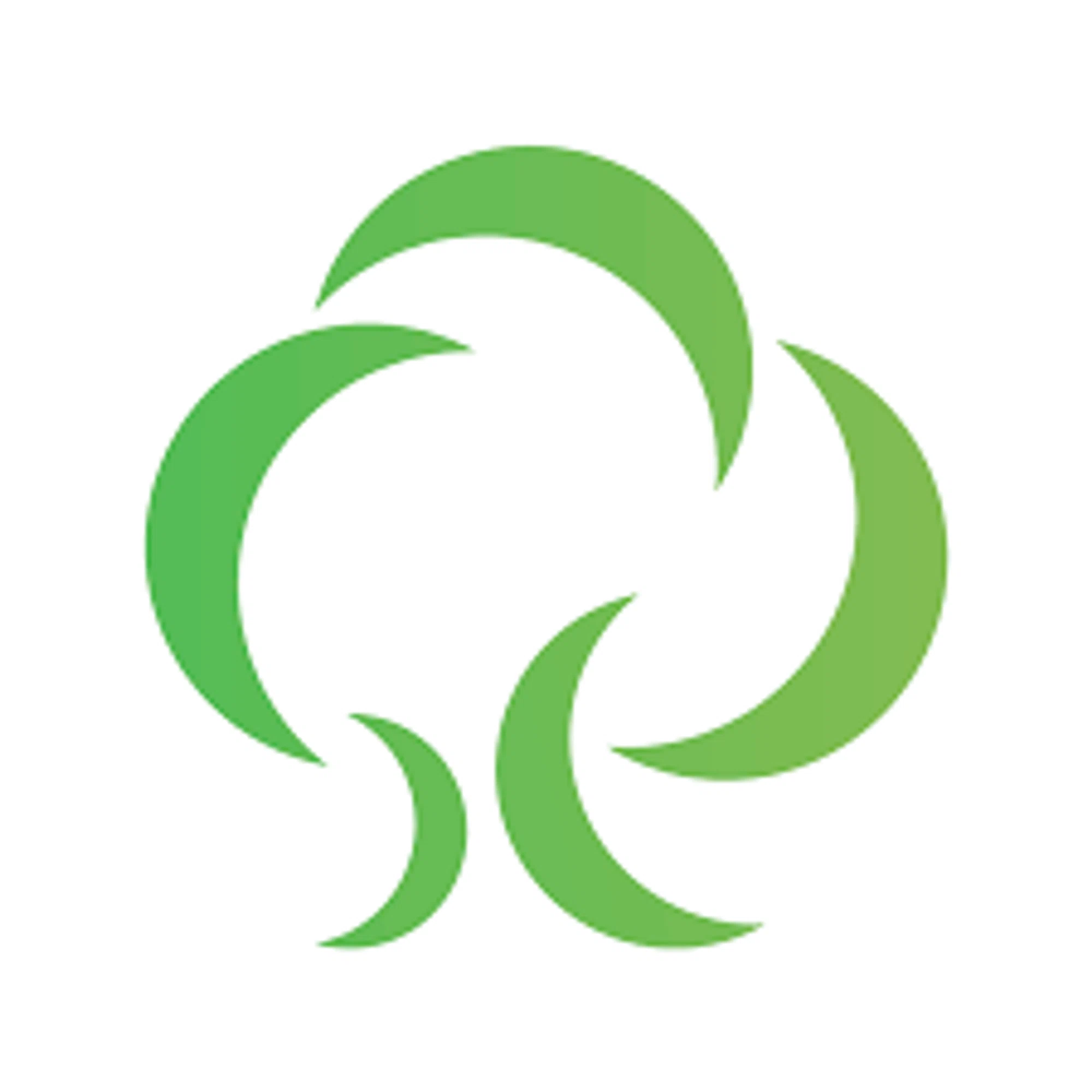 Pluckd Merchant Logo