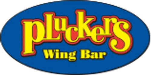 Pluckers Promo Code