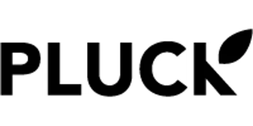 Pluck Tea Promo Code