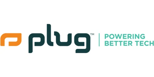 Plug Tech Review | Plug.tech Ratings & Customer Reviews – Jan '26