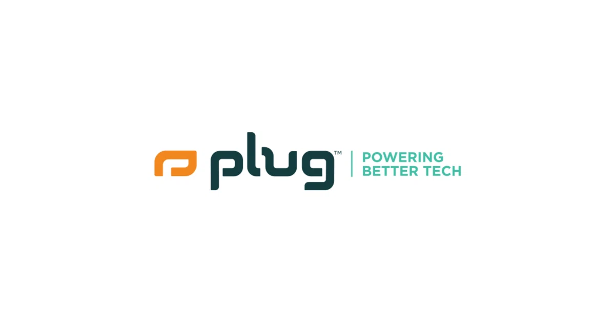Plug Tech Discount Codes - $10 Off (Sitewide) in Jan 2026