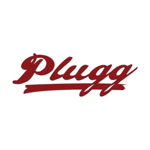 plugg company