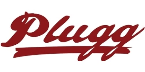 Plugg Clothing Promo Code