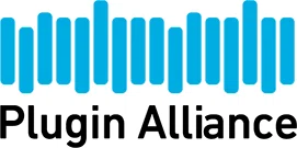 Plugin Alliance Merchant Logo