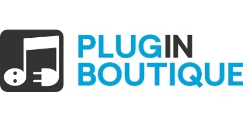 Plugin Boutique Merchant logo