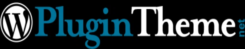 PluginTheme.net Promo Code