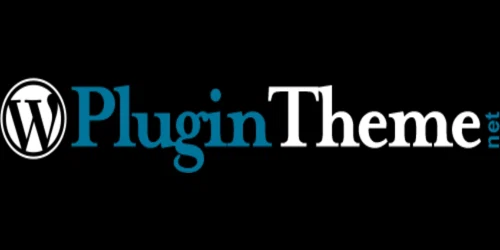 PluginTheme.net Promo Code