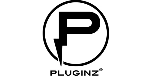 Pluginz Promo Code