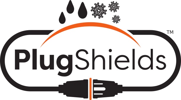 PlugShields discount code