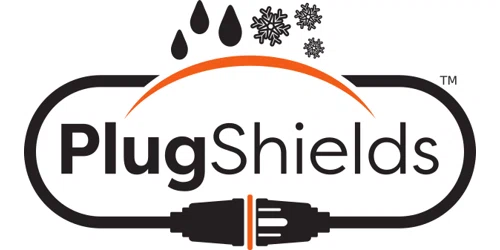 PlugShields Promo Code