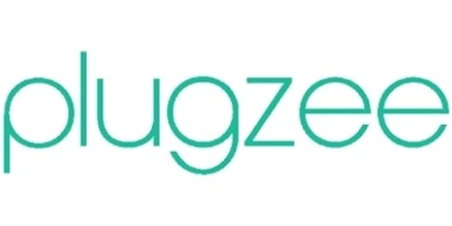 Plugzee Promo Code