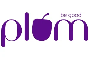 Plum Goodness coupons