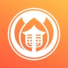 Plum Village App Promo Code