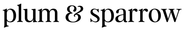 Plum + Sparrow coupons