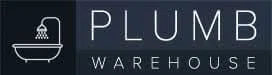 Plumb-Warehouse Promo Code