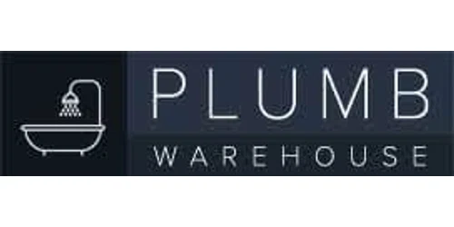 Plumb-Warehouse Promo Code