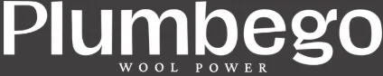 Plumbego Merchant Logo