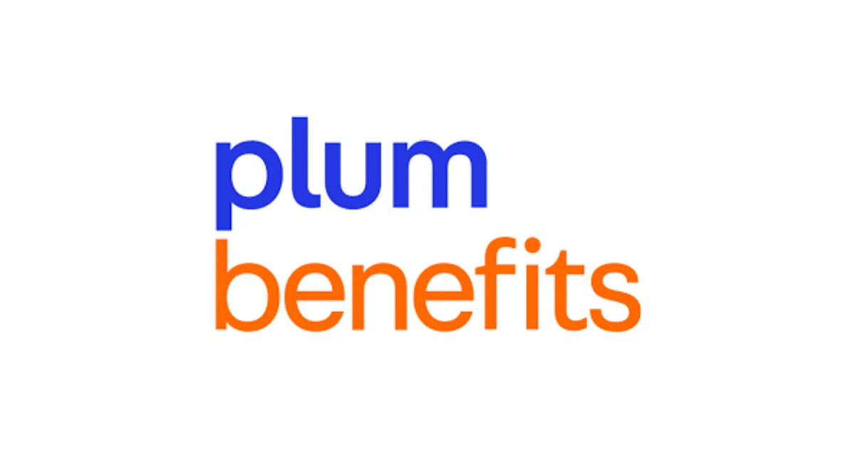 Discount Codes 200 Off in March 2025