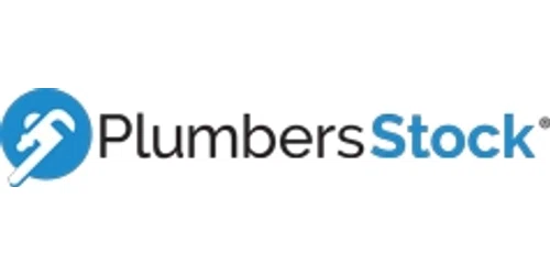 20% Off Plumbers Stock Promo Code, Coupons | October 2022