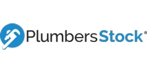 Plumbers Stock Merchant logo