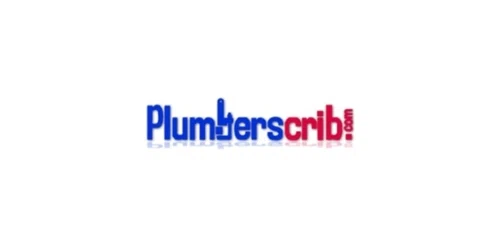 PlumbersCrib coupon