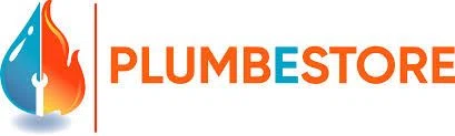 Plumbestore Merchant Logo
