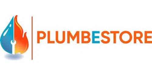 Plumbestore Promo Code
