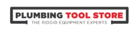 Plumbing Tool Store Promo Code