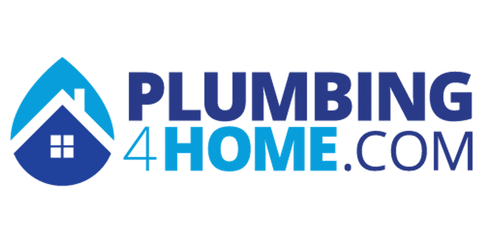 plumbing4home.com Promo Code