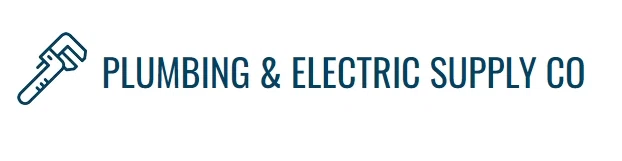 PLUMBING & ELECTRIC SUPPLY Promo Code — 150 Off 2024