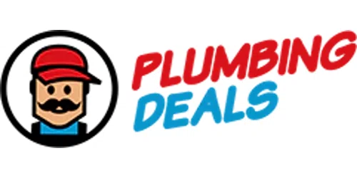 Plumbings-Deals Merchant logo