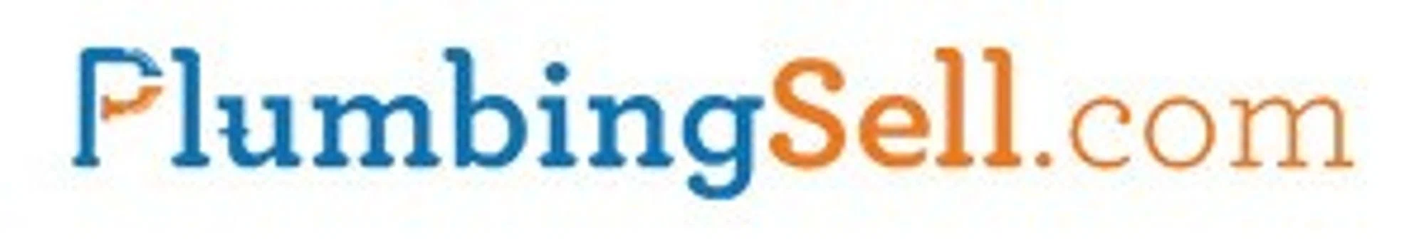 Plumbingsell discount code