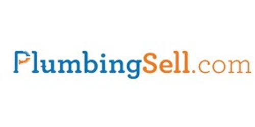 Plumbingsell Promo Code