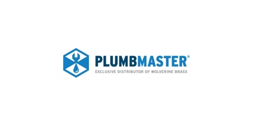 PlumbMaster coupon