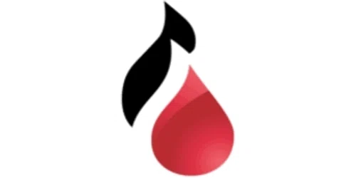 PlumbNation Promo Code