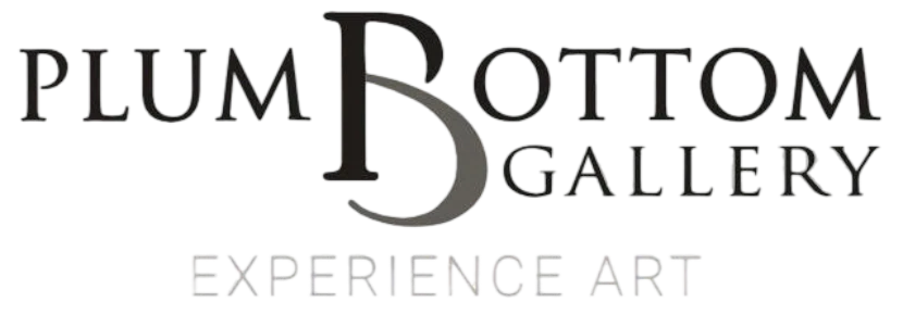 Plum Bottom Gallery Promo Code