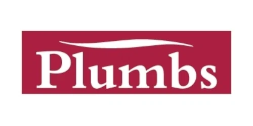 50 Off Plumbs Promo Code 5 Top Offers Nov 19 Co Uk 50 Off Plumbs Promo Code 5 Top Offers Nov 19 Co Uk