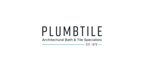 30% Off PlumbTile Promo Code, Coupons (1 Active) Sep 2022