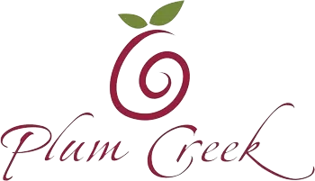 Plum Creek Golf Club Merchant Logo