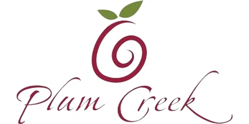 Plum Creek Golf Club Promo Code