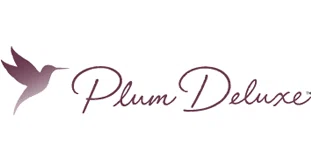 Plum Deluxe Tea Promo Code
