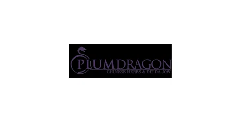Plum Dragon Herbs coupon