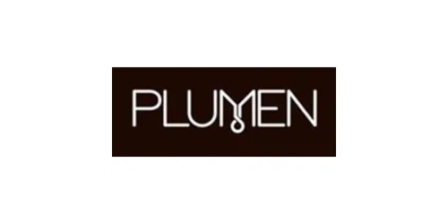 Plumen coupon