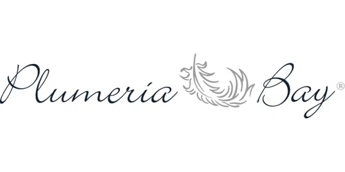 Plumeria Bay Promo Code