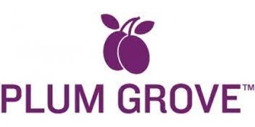 Plum Grove Promo Code