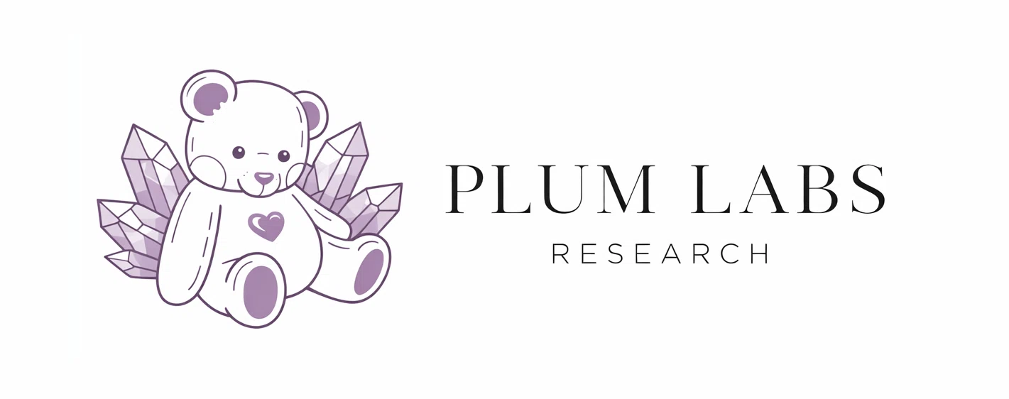 Plum Labs Research Promo Code