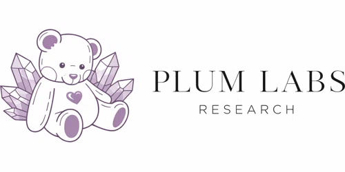 Plum Labs Research Promo Code