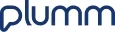 Plumm Merchant Logo