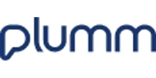 Plumm Promo Code