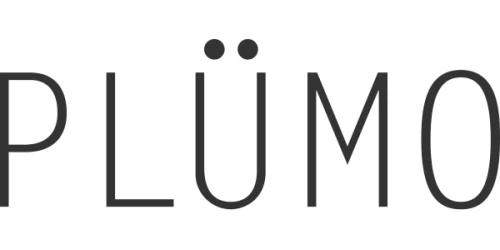 Plümo Promo Code